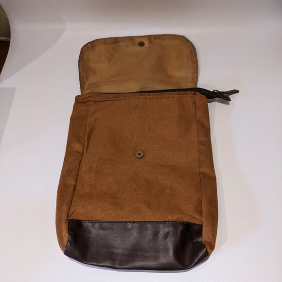 Scooby Doo Etihad Airways Warner Bros World Abu Dhabi Kids Backpack & Activities - Picture 4 of 12